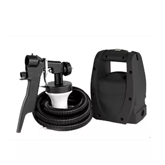 Spray Tan Equipment