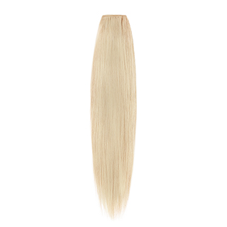 SILKY S GOLD LABEL 18" (25/24) STREAKS