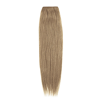 SILKY S ORIGINAL 18" (14)