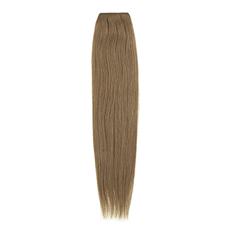 SILKY S ORIGINAL 18" (27)