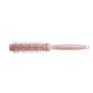 Crewe Orlando Rose Round Wheat Brush 25mm
