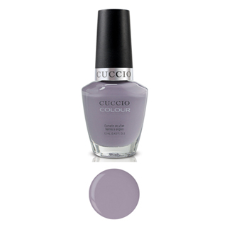 CUCCIO COLOUR POLISH SOUL SURFER