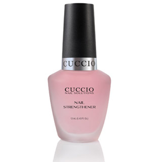 CUCCIO NAIL TREATMENT - NAIL STRENGTHENER