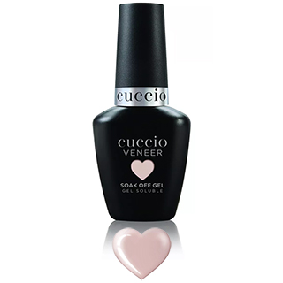 Cuccio Veneer Coquette Collection - Wink