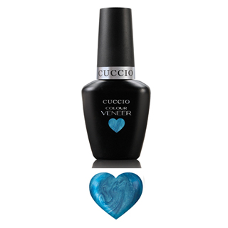 CUCCIO VENEER SUGAR DADDY