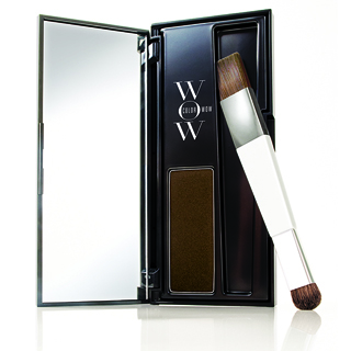 COLOR WOW ROOT COVER UP - MEDIUM BROWN 2.1GM