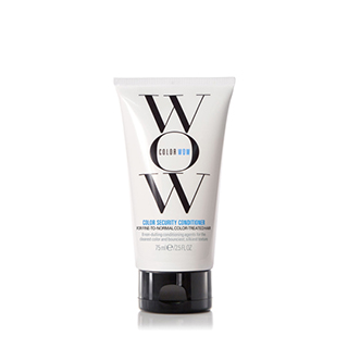 Color Wow Mini Color Conditioner Fine 75ml