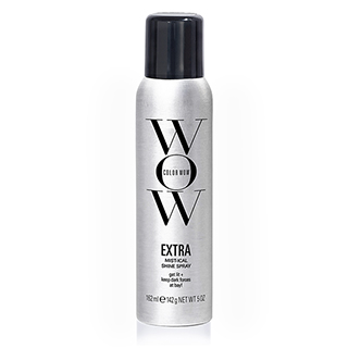 Color Wow EXTRA Mist-ical Shine Spray 162ml
