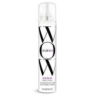 COLOR WOW RAISE THE ROOT SPRAY 150ML