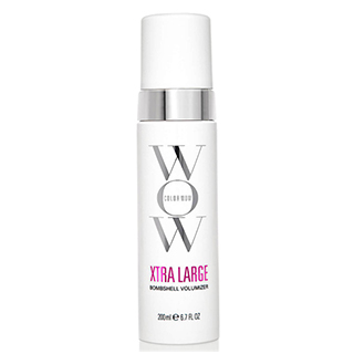 Color Wow Xtra Large Bombshell Volumiser 200ml