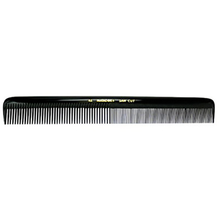 DENMAN NO.42 MATADOR LARGE MILITARY COMB