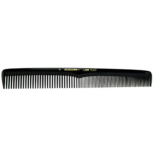 DENMAN NO.4 MATADOR CUTTING COMB