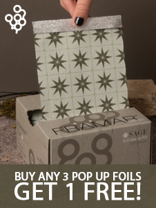 2024 Framar Pop Up Foil Deal Buy 3 Get 1 Foc