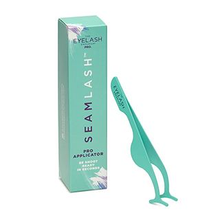 The Eyelash Emporium Pro Seam Free Strip Lash Applicator