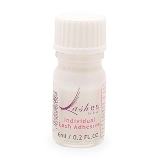 HIVE FALSE LASHES GLUE 6ML