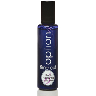 HIVE TIME OUT 30ml