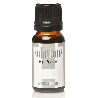 MELISSA ESSENTIAL OIL 12ML