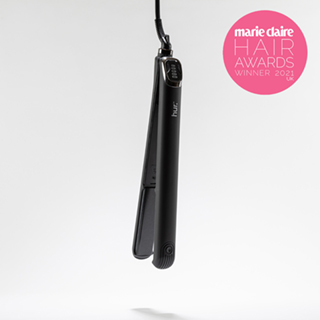 Hur Hair 'Unboxed For Stylists' Classic Iron