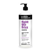 the-hair-movement category