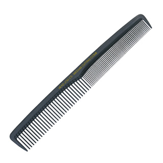 HT C5 MEDIUM CUTTING COMB