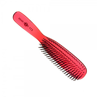HEAD JOG 113 - DETANGLING BRUSH