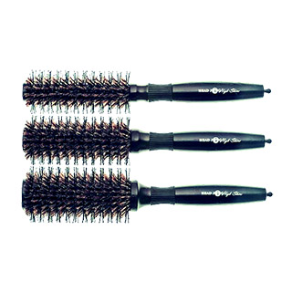 HEAD JOG 115-27MM HIGH SHINE