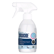 Spring Clean category