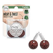 Spring Sale Tools & Accessories  category