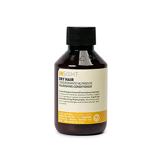 Insight Dry Hair - Nourishing Conditioner 100ml