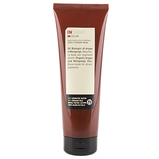 Insight Pigments - Mask 250ml