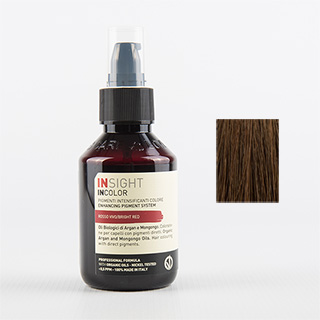 Insight Pigments Dark Blond 250ml