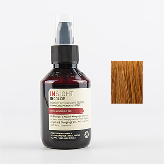 Insight Pigments Light Blond 250ml