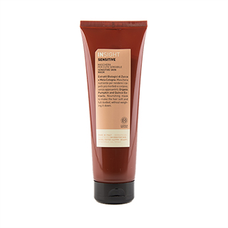 Insight Sensitive - Sensitive Skin Mask 250ml