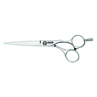 Kasho Scissor - Excelia Offset 6"