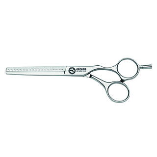 Kasho Texturizer - Excelia Offset 6"