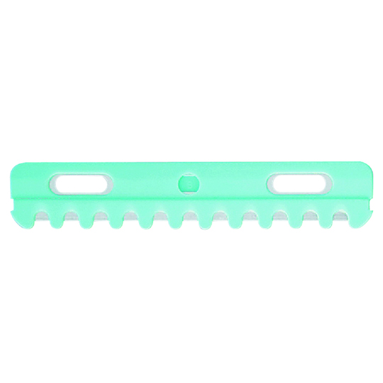 Kasho Razor Blades - Designing Folding Pack of 10