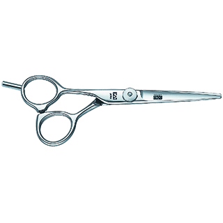 Kasho Scissor - Design Master left Handed Offset 5.5"