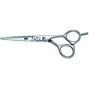 Spring Sale Scissors category