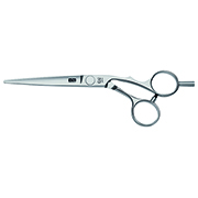 Spring Sale Scissors category