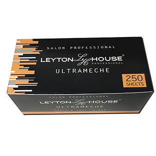 Leyton House Long Meche 250 sheets