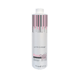 Leyton House Keracalm Botox Hair Treatment 500ml