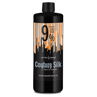 LH 30VOL DEVELOPER (9%) 1000ML