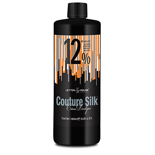 LH 40VOL DEVELOPER (12%) 1000ML