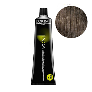 INOA 7/1 ASH BLONDE