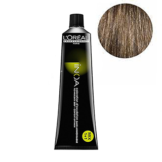 INOA 7/3 GOLDEN BLONDE