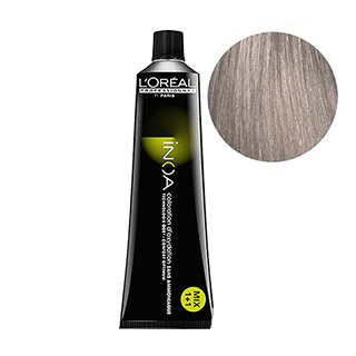 INOA 9/1 VERY LIGHT ASH BLONDE