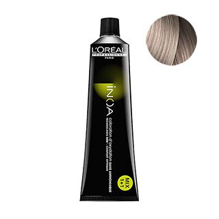 Inoa Le Bronzing Rose Quartz Bronze .23 84ml