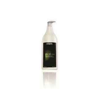 INOA SHAMPOO 1.5LTR