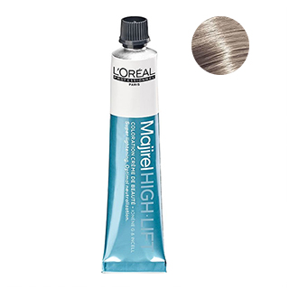 Majirel High Lift Ash Violet 50ml
