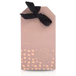 Mad Beauty Marble Gift Set 6pc